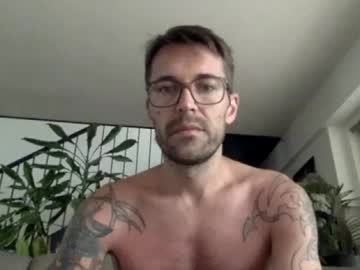 Ramler0815 Chaturbate stream image from July 08, 2026