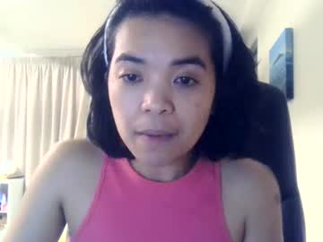 Si3nnasky3 Chaturbate stream image from July 08, 2026