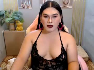 Velinda_Monroe Chaturbate stream image from July 08, 2026
