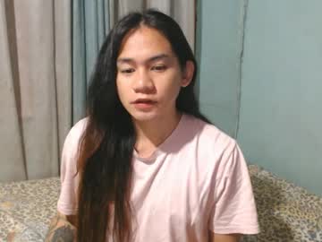Bellafuckxxx Chaturbate stream image from July 08, 2026