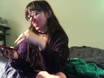 Careerwife Chaturbate stream image from July 08, 2026
