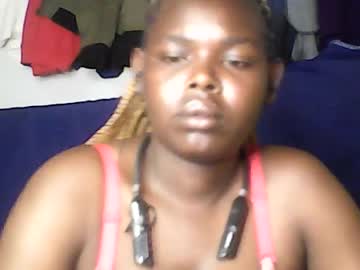 Cavy_Sweet Chaturbate stream image from July 08, 2026