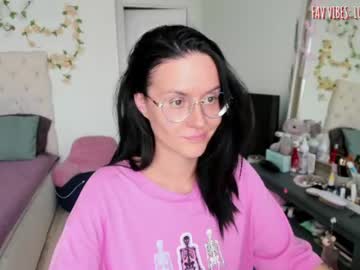Ella_Gdss Chaturbate stream image from July 08, 2026