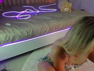 Free_Forever Chaturbate stream image from July 08, 2026