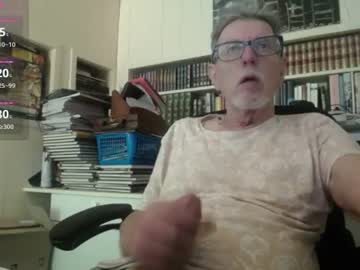 Hotlux_54 Chaturbate stream image from July 08, 2026