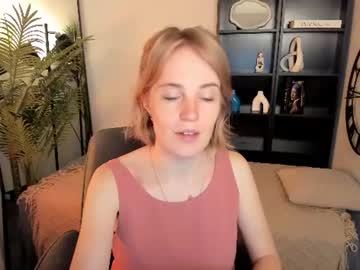 Irmaronn Chaturbate stream image from July 08, 2026