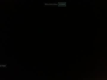Jacksonbrown757 Chaturbate stream image from July 08, 2026