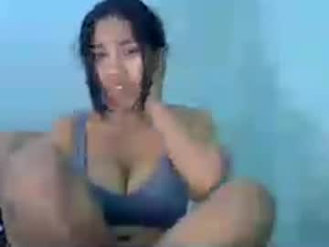 Mihpretties Chaturbate stream image from July 08, 2026