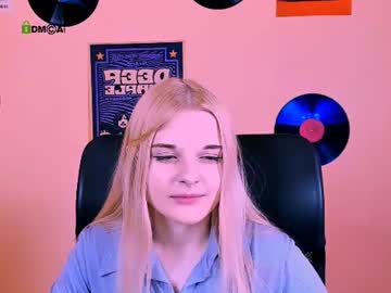 Nicole_Bright Chaturbate stream image from July 08, 2026