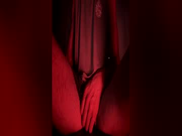Papaboner_Foryourpleasure Chaturbate stream image from July 08, 2026