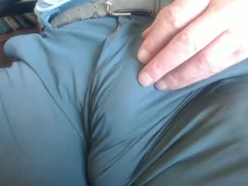 Richarder7 Chaturbate stream image from July 08, 2026
