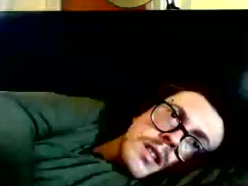 Rickdaydream Chaturbate stream image from July 08, 2026