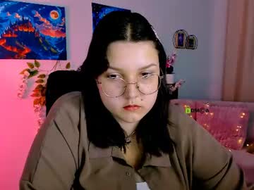 Rina_Star1 Chaturbate stream image from July 08, 2026