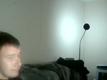 Ryder93x Chaturbate stream image from July 08, 2026