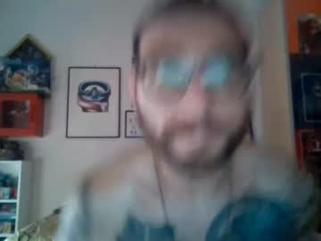 Sparkcock666945 Chaturbate stream image from July 08, 2026