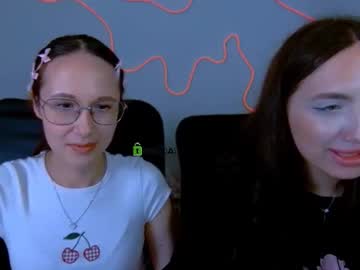 Stella_Lucky Chaturbate stream image from July 08, 2026