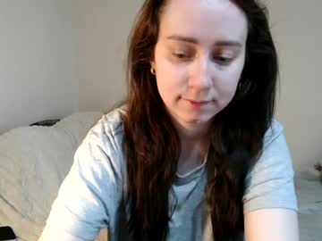 1chudose Chaturbate stream image from July 08, 2026