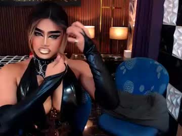 Athisamoore Chaturbate stream image from July 08, 2026
