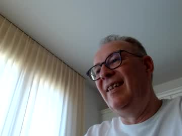 Cheer2u Chaturbate stream image from July 08, 2026