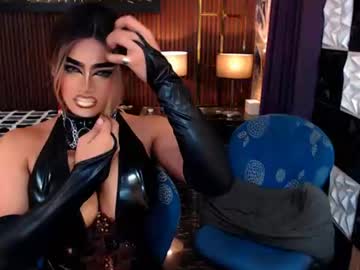 Chixfranching Chaturbate stream image from July 08, 2026