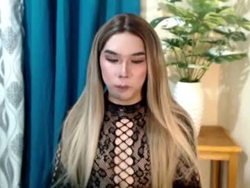 Dale_Xox23 Chaturbate stream image from July 08, 2026