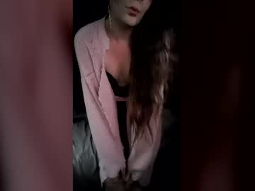 Diamondhart Chaturbate stream image from July 08, 2026