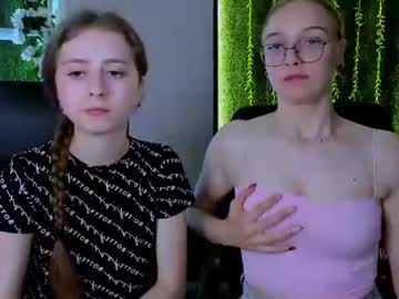 Eiris_Moon Chaturbate stream image from July 08, 2026