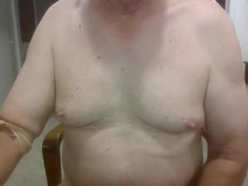 Excitacbleguy9 Chaturbate stream image from July 08, 2026