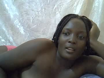 Hot_Zelinda Chaturbate stream image from July 08, 2026