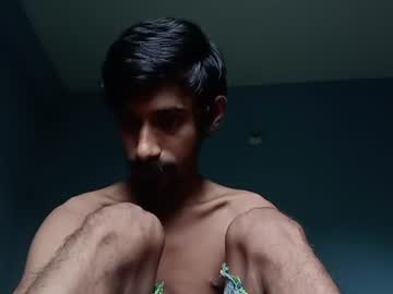Interne8famous Chaturbate stream image from July 08, 2026
