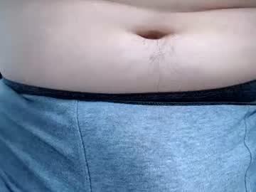 Sebic153175 Chaturbate stream image from July 08, 2026