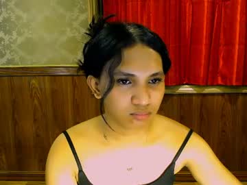 Slutty_Aki Chaturbate stream image from July 08, 2026