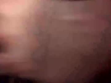 Swampwolf1189 Chaturbate stream image from July 08, 2026
