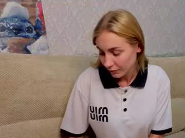 Sweet_Pixie__ Chaturbate stream image from July 08, 2026