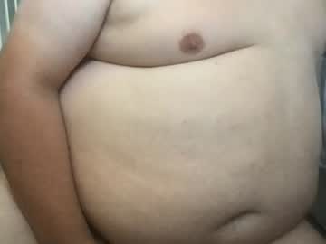 Thefullmonty99 Chaturbate stream image from July 08, 2026