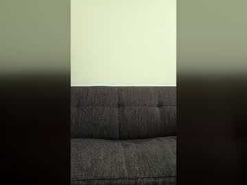 Thibthib12 Chaturbate stream image from July 08, 2026