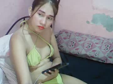 Ts_Cuumlover Chaturbate stream image from July 08, 2026
