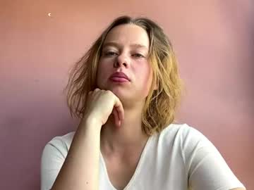 Bettydesire Chaturbate stream image from July 08, 2026