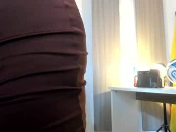 Caitlingomez0 Chaturbate stream image from July 08, 2026