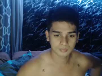 Iampinoy1996 Chaturbate stream image from July 08, 2026