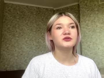 Kenyamcilwaine Chaturbate stream image from July 08, 2026