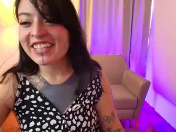 Lena_W2 Chaturbate stream image from July 08, 2026