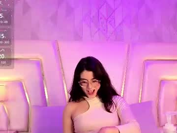 Lillianderson Chaturbate stream image from July 08, 2026