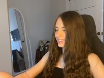 Vx_Arina Chaturbate stream image from July 08, 2026