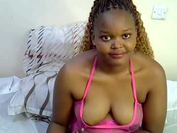 Afrisayari Chaturbate stream image from July 08, 2026