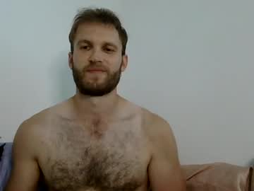 Alphajacks1996 Chaturbate stream image from July 08, 2026