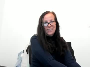Bossypeachgoddess Chaturbate stream image from July 08, 2026