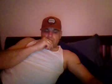 Chargersrt22 Chaturbate stream image from July 08, 2026