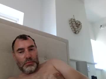 Edinandy77 Chaturbate stream image from July 08, 2026