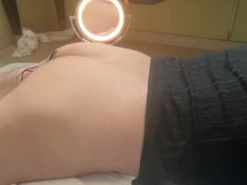 Ethan_Astrid Chaturbate stream image from July 08, 2026